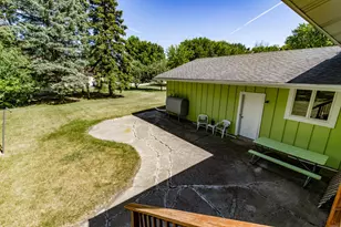 1108 62nd Ave N, Moorhead, MN 56560 - Photo 55