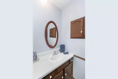 1108 62nd Avenue N, Moorhead, MN 56560 - Photo 21