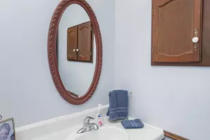 1108 62nd Ave N, Moorhead, MN 56560 - Photo 21