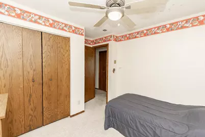 1108 62nd Avenue N, Moorhead, MN 56560 - Photo 23