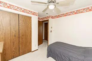1108 62nd Ave N, Moorhead, MN 56560 - Photo 23