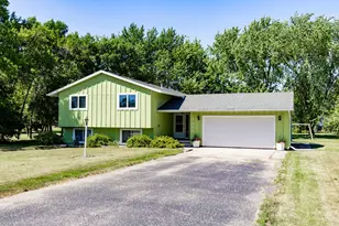 1108 62nd Ave N, Moorhead, MN 56560 - Photo 1