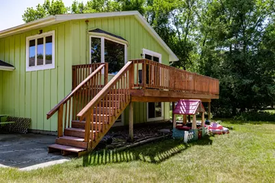 1108 62nd Avenue N, Moorhead, MN 56560 - Photo 47