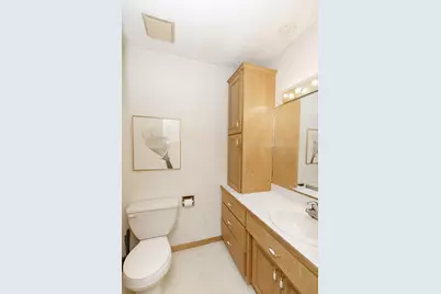1108 62nd Avenue N, Moorhead, MN 56560 - Photo 27