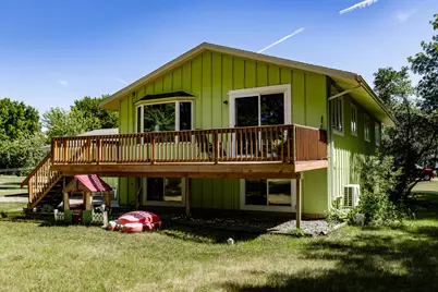 1108 62nd Avenue N, Moorhead, MN 56560 - Photo 49