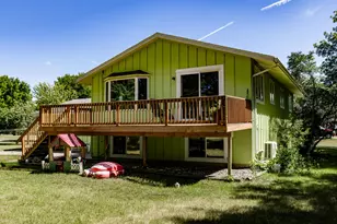 1108 62nd Ave N, Moorhead, MN 56560 - Photo 49