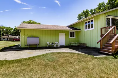 1108 62nd Avenue N, Moorhead, MN 56560 - Photo 51