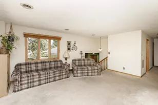 1108 62nd Ave N, Moorhead, MN 56560 - Photo 11