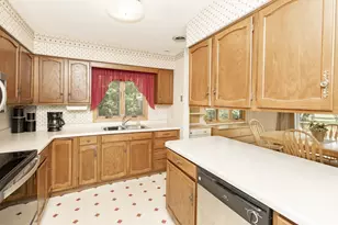 1108 62nd Ave N, Moorhead, MN 56560 - Photo 15