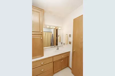 1108 62nd Avenue N, Moorhead, MN 56560 - Photo 29