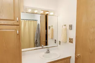1108 62nd Ave N, Moorhead, MN 56560 - Photo 29