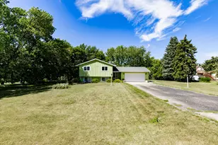 1108 62nd Ave N, Moorhead, MN 56560 - Photo 5