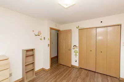 1108 62nd Avenue N, Moorhead, MN 56560 - Photo 35