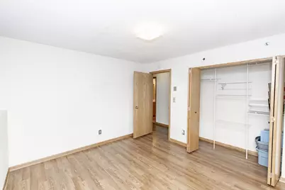 1108 62nd Avenue N, Moorhead, MN 56560 - Photo 37
