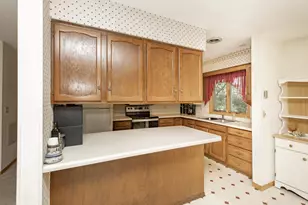 1108 62nd Ave N, Moorhead, MN 56560 - Photo 13