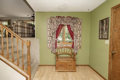 1108 62nd Avenue N, Moorhead, MN 56560 - Photo 9