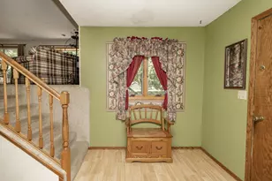 1108 62nd Ave N, Moorhead, MN 56560 - Photo 9