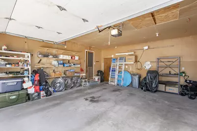 1108 62nd Avenue N, Moorhead, MN 56560 - Photo 45