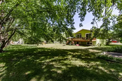 1108 62nd Avenue N, Moorhead, MN 56560 - Photo 53
