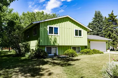 1108 62nd Avenue N, Moorhead, MN 56560 - Photo 3
