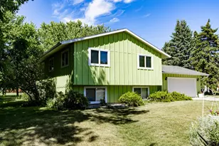 1108 62nd Ave N, Moorhead, MN 56560 - Photo 3