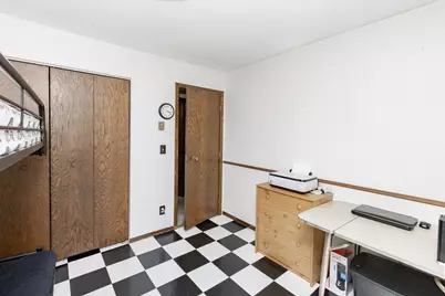 1108 62nd Avenue N, Moorhead, MN 56560 - Photo 25