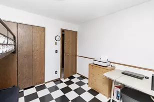 1108 62nd Ave N, Moorhead, MN 56560 - Photo 25