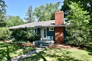 540 3rd St SE, Milaca, MN 56353 - Photo 1