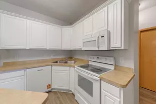 1556 Independence Dr, Northfield, MN 55057 - Photo 13