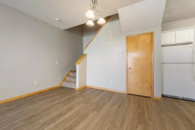 1556 Independence Drive #202, Northfield, MN 55057 - Photo 9