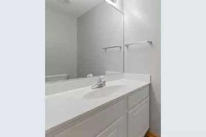 1556 Independence Drive #202, Northfield, MN 55057 - Photo 17