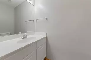1556 Independence Dr, Northfield, MN 55057 - Photo 17