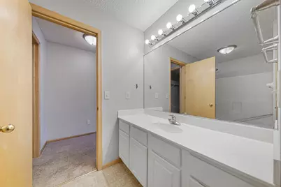 1556 Independence Drive #202, Northfield, MN 55057 - Photo 29
