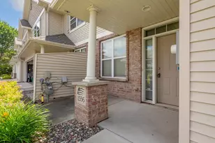 1556 Independence Dr, Northfield, MN 55057 - Photo 3