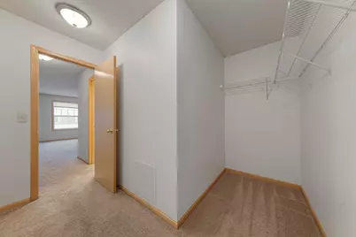 1556 Independence Drive #202, Northfield, MN 55057 - Photo 27