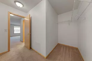 1556 Independence Dr, Northfield, MN 55057 - Photo 27