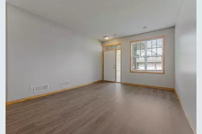1556 Independence Drive #202, Northfield, MN 55057 - Photo 7