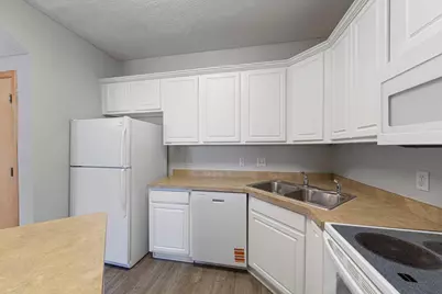 1556 Independence Drive #202, Northfield, MN 55057 - Photo 15