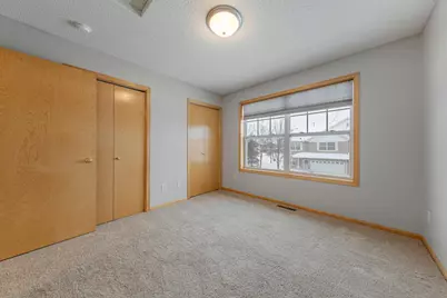 1556 Independence Drive #202, Northfield, MN 55057 - Photo 21