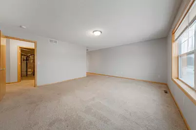 1556 Independence Drive #202, Northfield, MN 55057 - Photo 23
