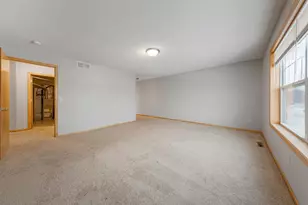 1556 Independence Dr, Northfield, MN 55057 - Photo 23