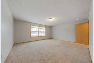 1556 Independence Drive #202, Northfield, MN 55057 - Photo 25