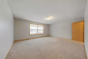 1556 Independence Dr, Northfield, MN 55057 - Photo 25