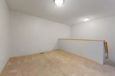 1556 Independence Drive #202, Northfield, MN 55057 - Photo 19