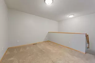 1556 Independence Dr, Northfield, MN 55057 - Photo 19