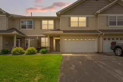 1556 Independence Drive #202, Northfield, MN 55057 - Photo 1