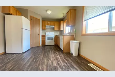 212 Tanager Path, Mankato, MN 56001 - Photo 5