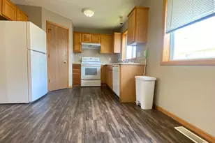 212 Tanager Path, Mankato, MN 56001 - Photo 5