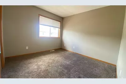 212 Tanager Path, Mankato, MN 56001 - Photo 15