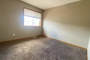 212 Tanager Path, Mankato, MN 56001 - Photo 15